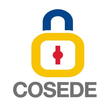 COSEDE - Protección de Depósitos