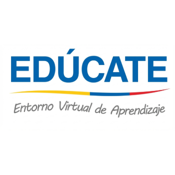 COSEDE - Protección de Depósitos