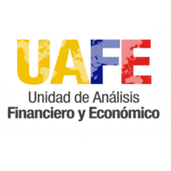 COSEDE - Protección de Depósitos